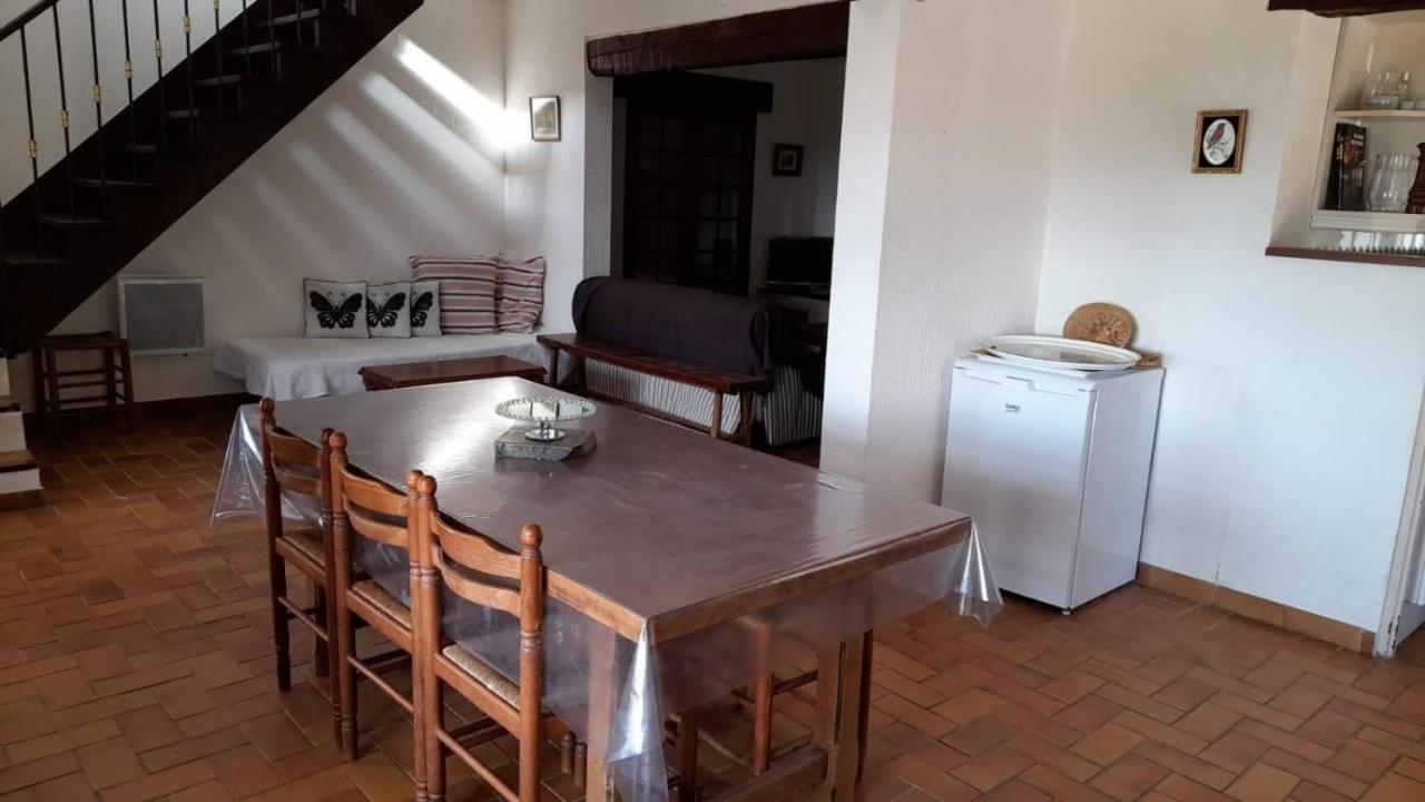 Villa Merveille Bormes-les-Mimosas Kültér fotó